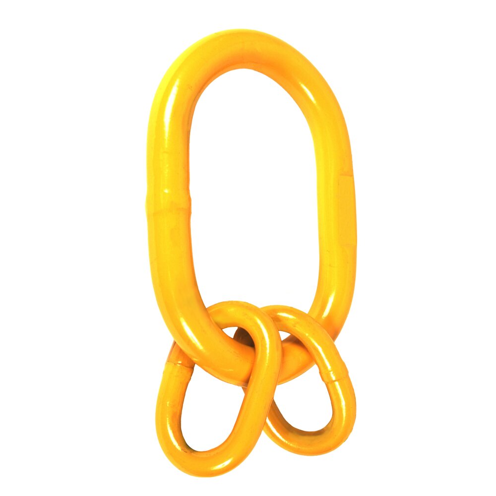 Master link assemblies, grade 80 Certex Lithuania